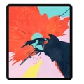 Apple iPad Pro 2018 11 inch Refurbished Tablet