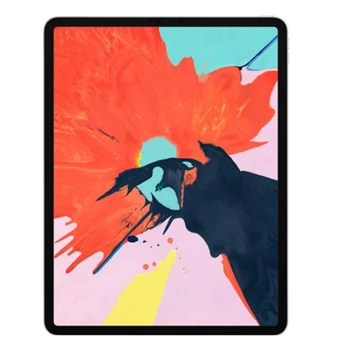 Apple iPad Pro 2018 11 inch Refurbished Tablet