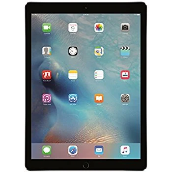 Apple iPad Pro 2017 12.9 inch Tablet