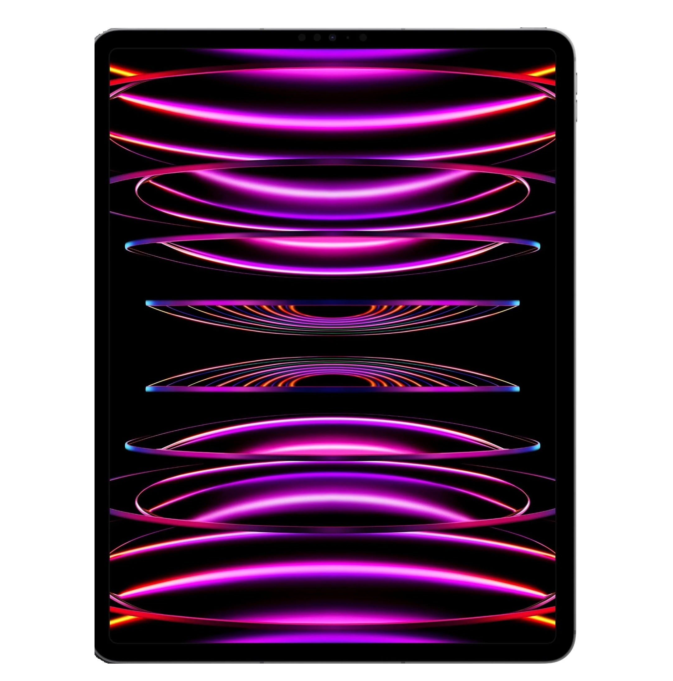 Apple iPad Pro 2022 12.9 inch 5G Tablet