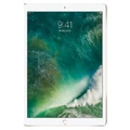 Apple iPad Pro 2015 12.9 inch Refurbished Tablet