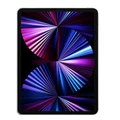Apple iPad Pro 11 inch 2021 Refurbished Tablet