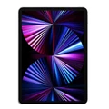 Apple iPad Pro 11 inch 2021 Refurbished Tablet