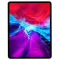 Apple iPad Pro 2020 11 inch Refurbished Tablet