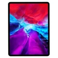 Apple iPad Pro 2020 12.9 inch Refurbished Tablet
