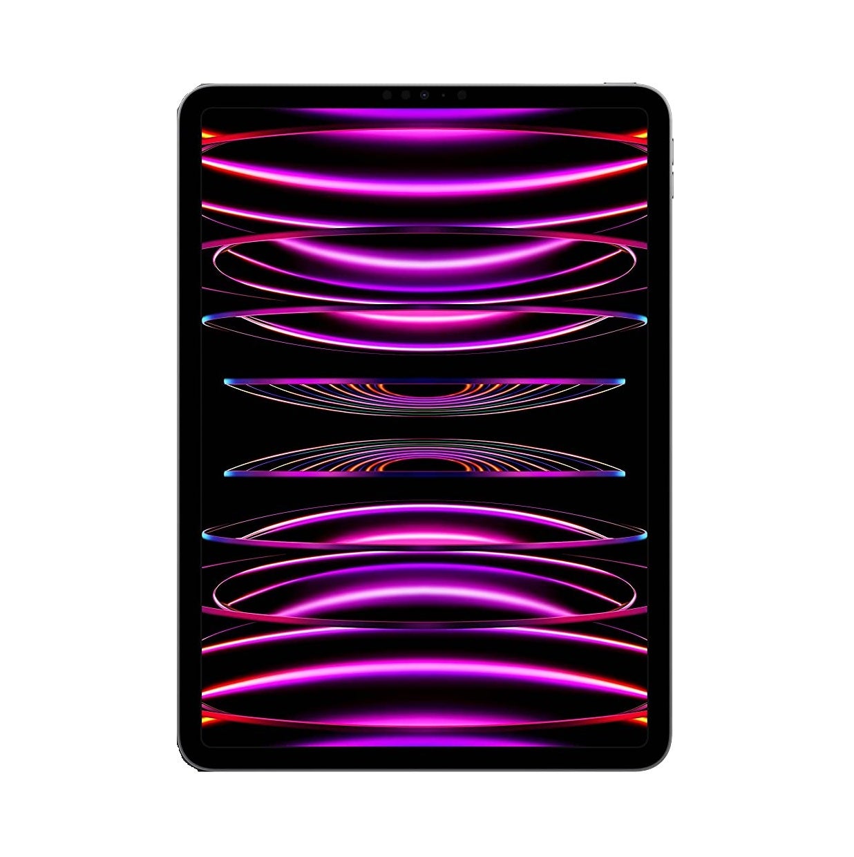 Apple iPad Pro 2022 11 inch 5G Refurbished Tablet