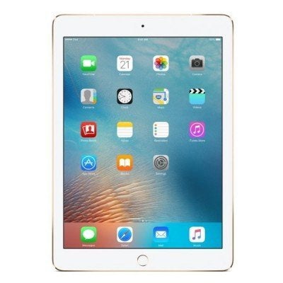 Apple iPad Pro 9.7 inch Refurbished Tablet
