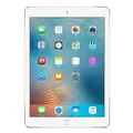 Apple iPad PRO 9.7" Wifi (32GB, Silver) - Pristine