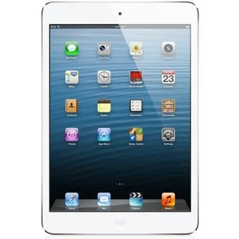 Apple iPad Mini 2 Tablet