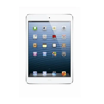 Apple iPad Mini 3 Refurbished Tablet