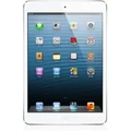Apple iPad Mini 4 Refurbished Tablet