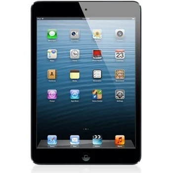 Apple iPad Mini Refurbished Tablet