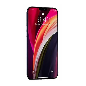 Apple iPhone 12 Pro Max 5G Mobile Phone