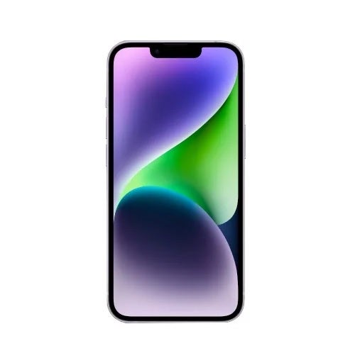 Apple iPhone 14 Mobile Phone