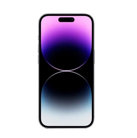 Apple iPhone 14 Pro Max Mobile Phone