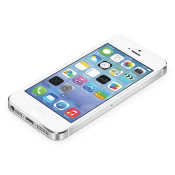 Apple iPhone 5 Mobile Phone