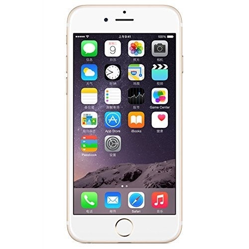 Best Apple Iphone 6 Plus Prices In Australia Getprice