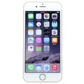 Apple iPhone 6S (128GB, Space Grey) Australian Stock - Refurbished (Excellent)