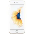 Apple iPhone 6s Mobile Phone