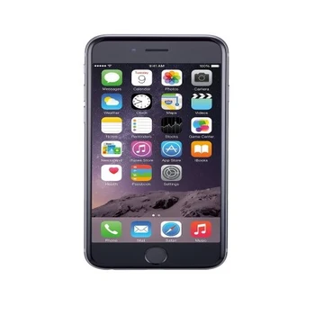 Apple iPhone 6s Plus Mobile Phone