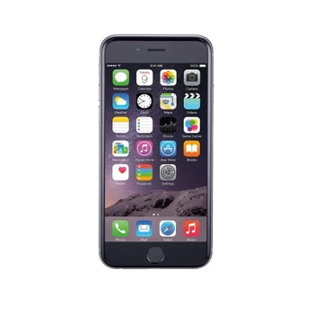Apple iPhone 6s Plus Mobile Phone