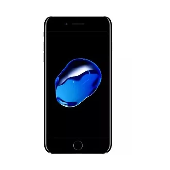 Apple iPhone 7 Plus Refurbished Mobile Phone