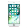 Apple iPhone 7 (128GB, Silver) - Excellent
