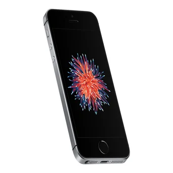 Apple iPhone SE 2016 Mobile Phone