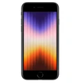 Apple iPhone SE 2022 5G Refurbished Mobile Phone