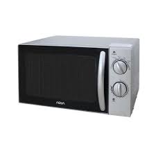 Aqua Japan AEM-S1112S Microwave