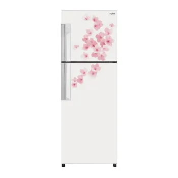 Aqua Japan AQR-D239 Refrigerator