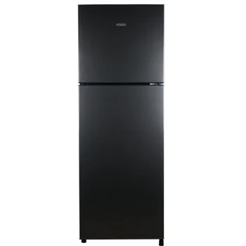 Aqua Japan AQR-D270 Refrigerator