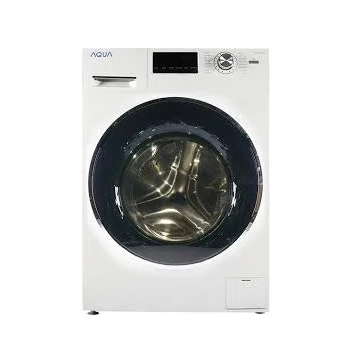 Aqua Japan FQW-810QD Washing Machine