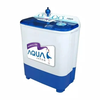 Aqua Japan QW-755XT Washing Machine