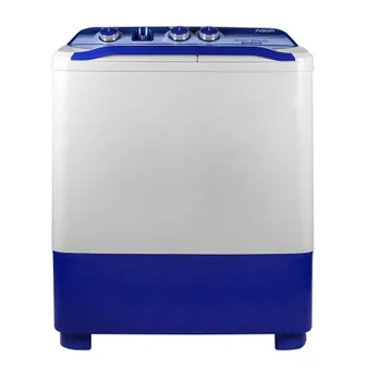 Aqua Japan QW881XT Washing Machine