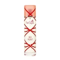 Aquolina Pink Sugar Red Velvet Women's Perfume