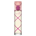 Aquolina Pink Sugar Women's Perfume