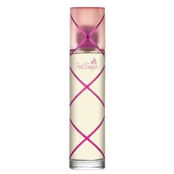 Aquolina Pink Sugar Women's Perfume