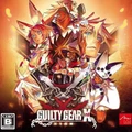Arc System Works Guilty Gear Xrd Sign PC Game