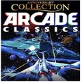 konami Arcade Classics Anniversary Collection PC Game