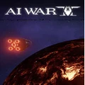 Arcen AI War 2 PC Game