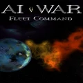 Arcen AI War Fleet Command PC Game