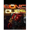 Arcen Bionic Dues PC Game