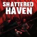 Arcen Shattered Haven PC Game