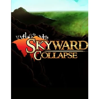 Arcen Skyward Collapse PC Game
