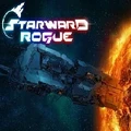 Arcen Starward Rogue PC Game