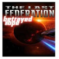 Arcen The Last Federation Betrayed Hope PC Game