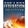 Arcen The Last Federation Collection PC Game