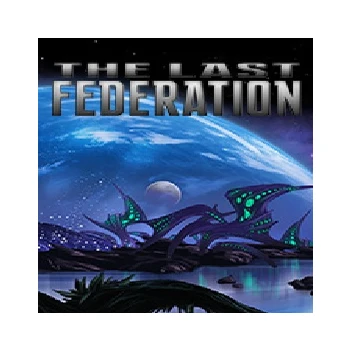 Arcen The Last Federation PC Game