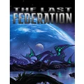 Arcen The Last Federation PC Game